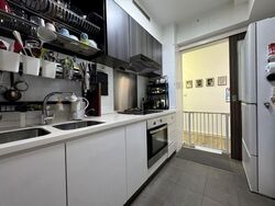 Blk 747B Belvia (Bedok), HDB 4 Rooms #553480741